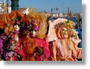 dsc02509.jpg