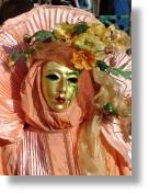 dsc02510.jpg