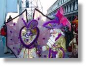 dsc02547.jpg