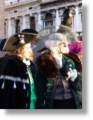 dsc02563.jpg