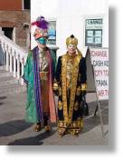 dsc02622.jpg