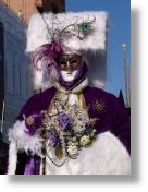 dsc02674.jpg