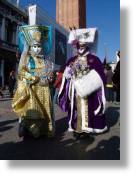 dsc02676.jpg