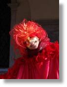 dsc02678.jpg