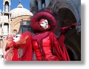 dsc02690.jpg