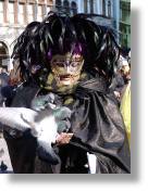 dsc02717.jpg