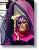 dsc02731.jpg