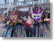 dsc02733.jpg