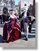 dsc02750.jpg