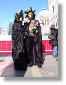 dsc02755.jpg