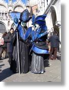 dsc02758.jpg