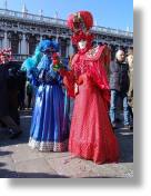 dsc02761.jpg