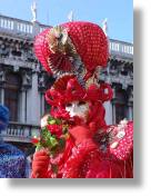 dsc02762.jpg