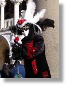 dsc02768.jpg