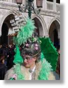 dsc02770.jpg