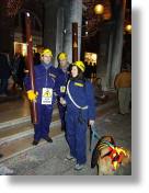 dsc02837.jpg