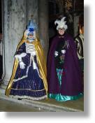 dsc02845.jpg