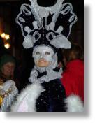 dsc02855.jpg