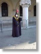 dsc07412.jpg