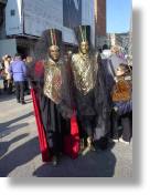 dsc07415.jpg