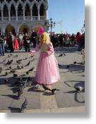 dsc07416.jpg