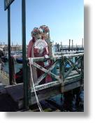dsc07422.jpg