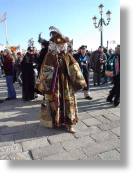 dsc07425.jpg