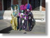 dsc07428.jpg