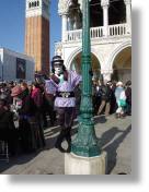 dsc07430.jpg