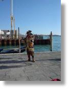 dsc07431.jpg