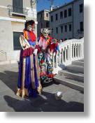 dsc07436.jpg