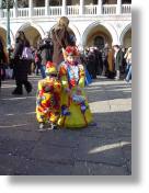 dsc07440.jpg