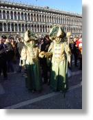 dsc07462.jpg