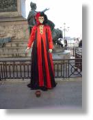 dsc07490.jpg