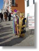 dsc07491.jpg