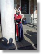 dsc07493.jpg