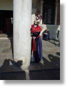 dsc07494.jpg