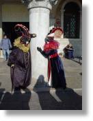 dsc07495.jpg
