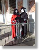 dsc07497.jpg