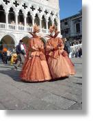 dsc07500.jpg