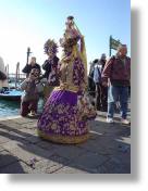 dsc07503.jpg
