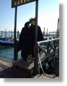 dsc07504.jpg