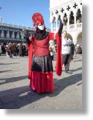dsc07505.jpg
