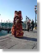 dsc07509.jpg