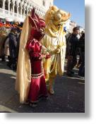 dsc07511.jpg