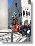 dsc07512.jpg