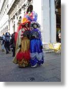 dsc07515.jpg