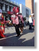 dsc07518.jpg
