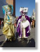 dsc07520.jpg