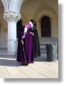 dsc07523.jpg